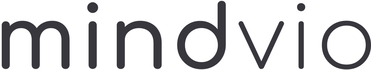 Mindvio