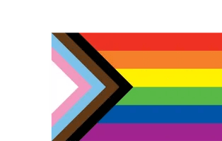Pride